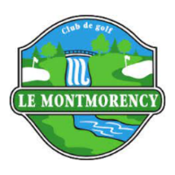 Golf le Montmorency
