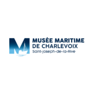 Musée maritime de Charlevoix
