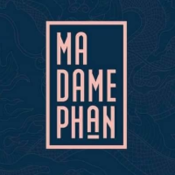 Madame Phan