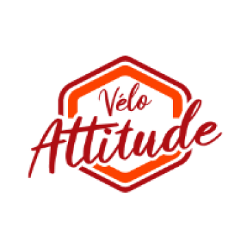 Vélo Attitude