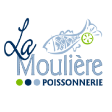 Poissonnerie La Moulière