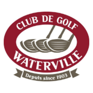 Club de Golf Waterville