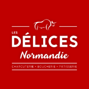 Les Délices Normandie