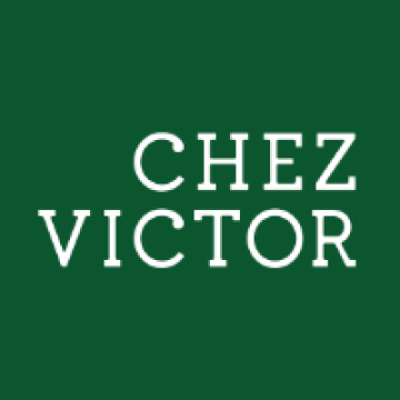Chez Victor