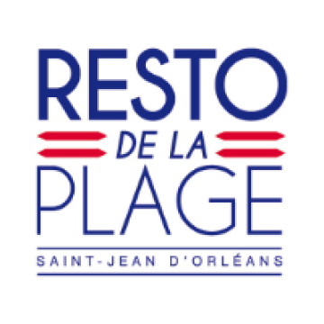 Resto de la Plage
