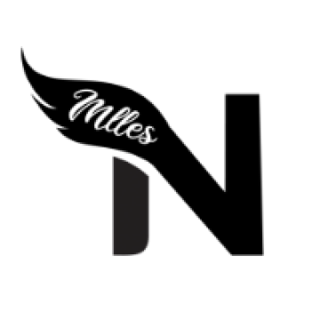 Mlles N - Boucherie & Compagnie