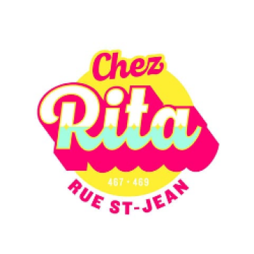 Chez Rita