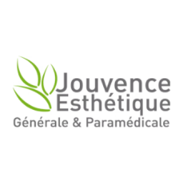 Jouvence Esthétique