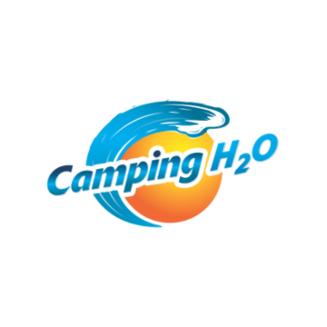 Camping H2O