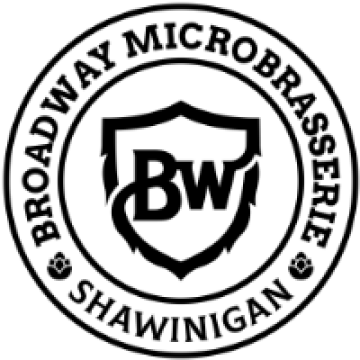 Broadway Microbrasserie