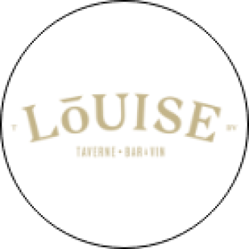 Lōuise Taverne & Bar à Vin