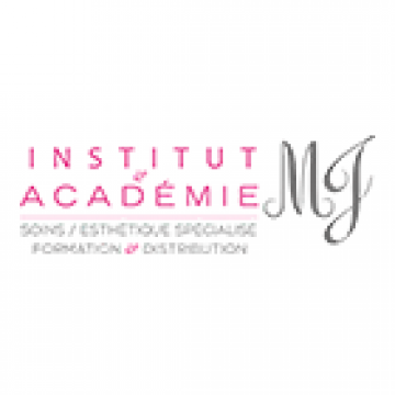 Institut & Académie MJ