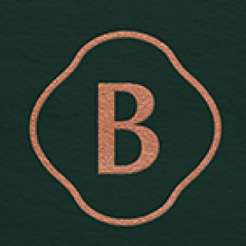 Les Botanistes