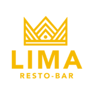 Resto-Bar LIMA