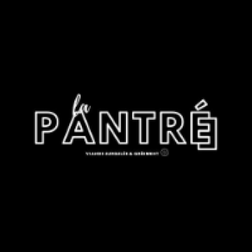 La Pantrée