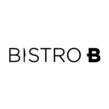 Bistro B