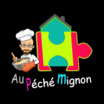 Au Péché Mignon