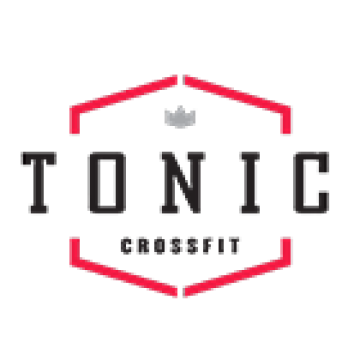 Tonic Gym