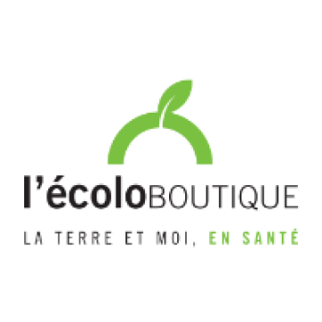 L'Écolo Boutique