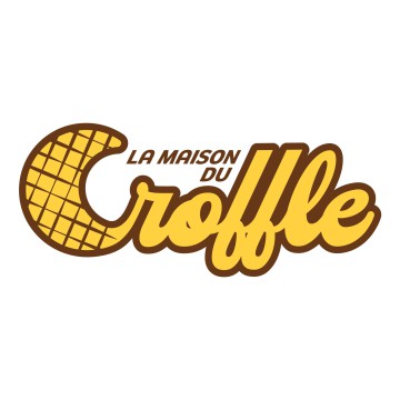 La Maison du Croffle