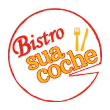 Bistro Sua Coche
