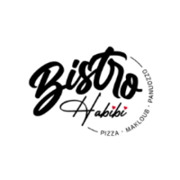 Bistro Habibi