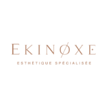 Ekinøxe Esthétique Spécialisée