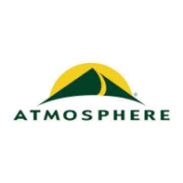 Boutique Atmosphère