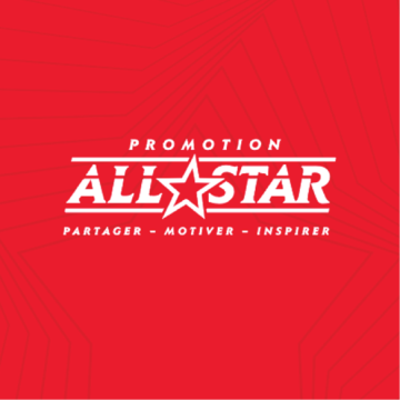 Promotion All-Star