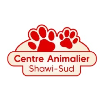 Centre Animalier Shawi-Sud