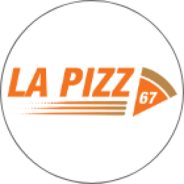 La Pizz 67