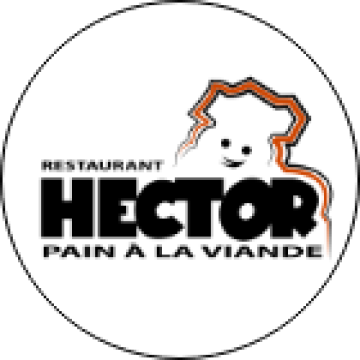 Hector
