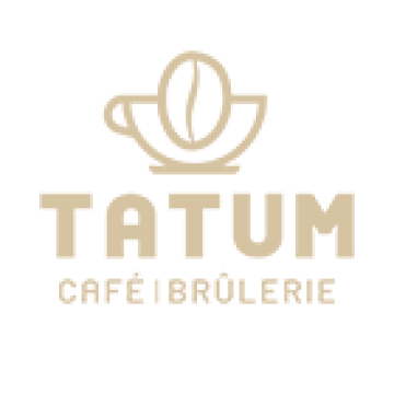 Tatum Café et Brûlerie