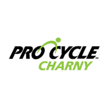 Procycle Charny