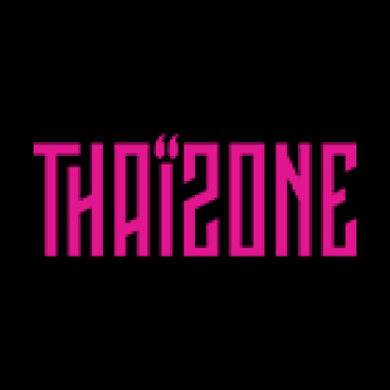 Thaïzone