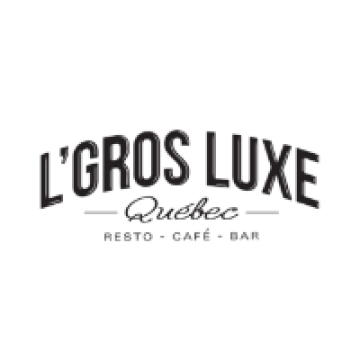 L'Gros Luxe
