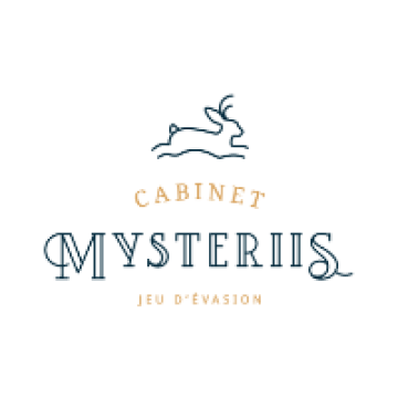Cabinet Mysteriis
