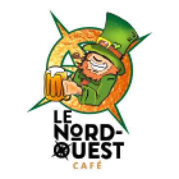Nord-Ouest Café