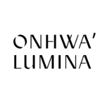 Onhwa' Lumina