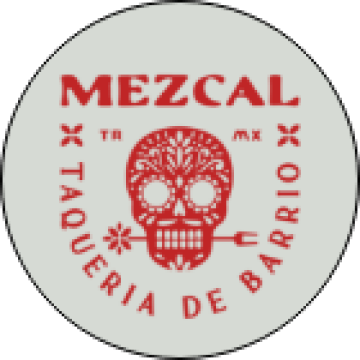 Mezcal Taqueria