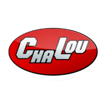 Accommodation ChaLou