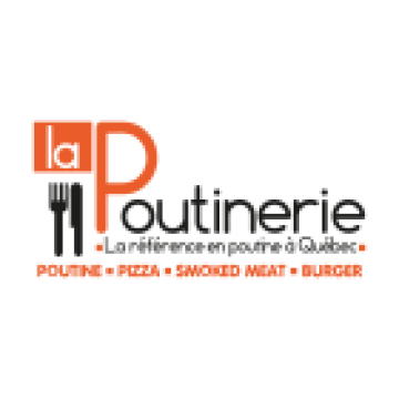La Poutinerie