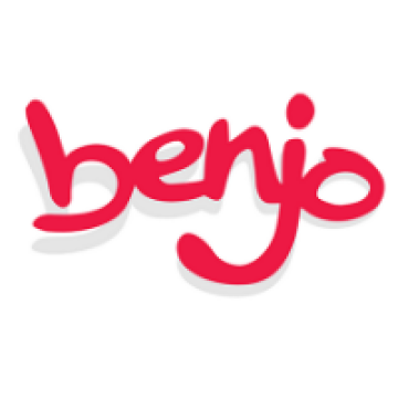 Benjo