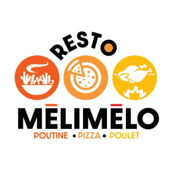 Resto Méli-Mélo