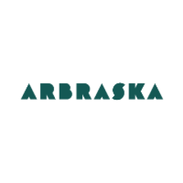 Arbraska