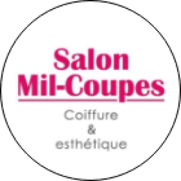 Salon Mil-Coupes