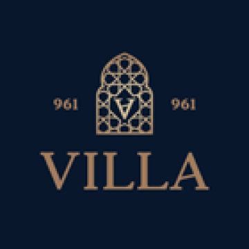Villa 961
