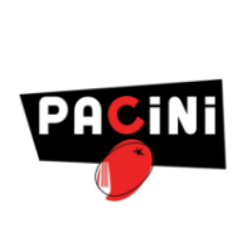 Pacini