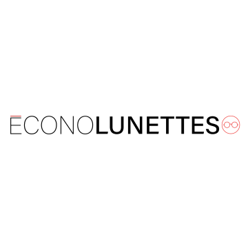 ÉconoLunettes