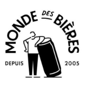 Le Monde des Bières